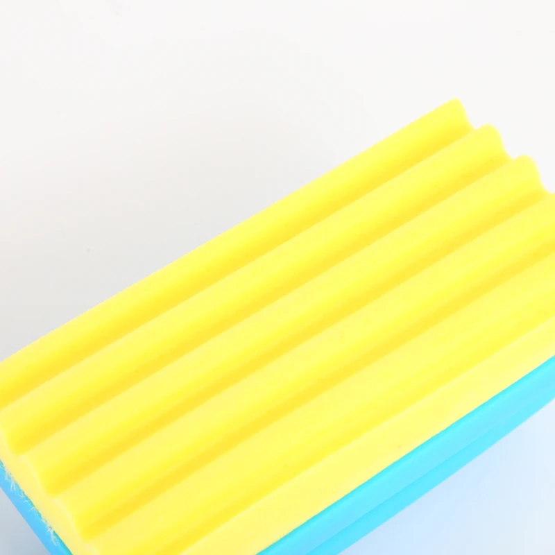 
Four kinds of style convenient office mini wet eraser 