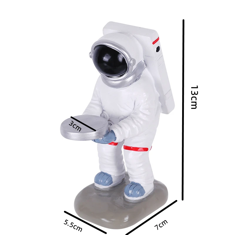 Manufacturers spot wholesale personality smart watch display stand watch display stand watch stands