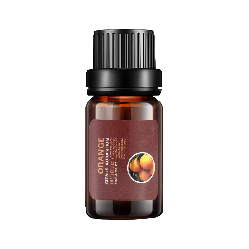 Low Price Whitening Body Massage Sweet Grass Natural Blend Essential Oil