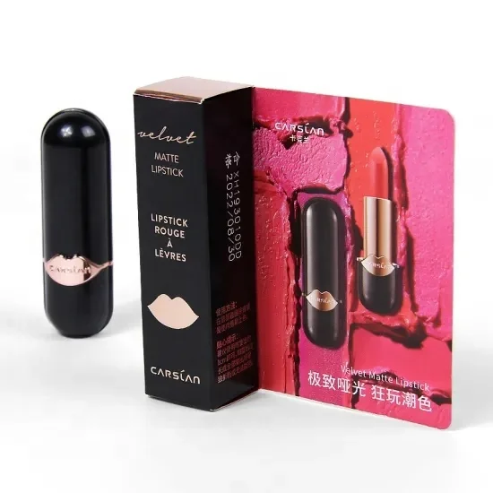 Chinese Factories Wholesale Customized Card Pape Boxes for Cosmetics, Electronic Products, Candy And Other Cheap Packaging