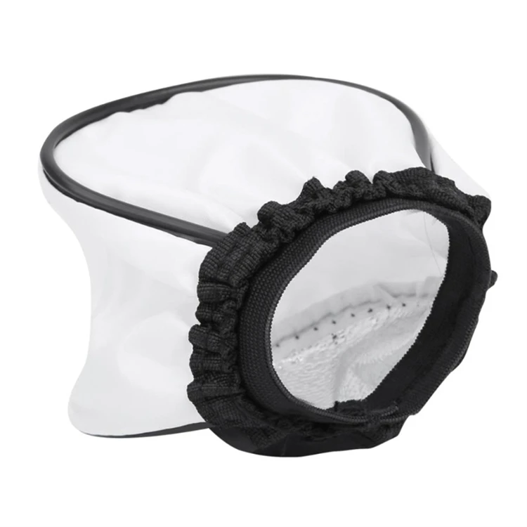 flash diffuser (13).jpg