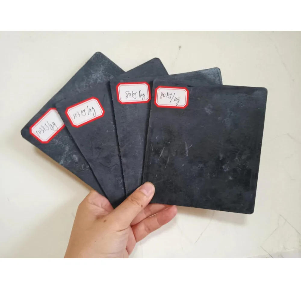 cooling PCM for battery electric car