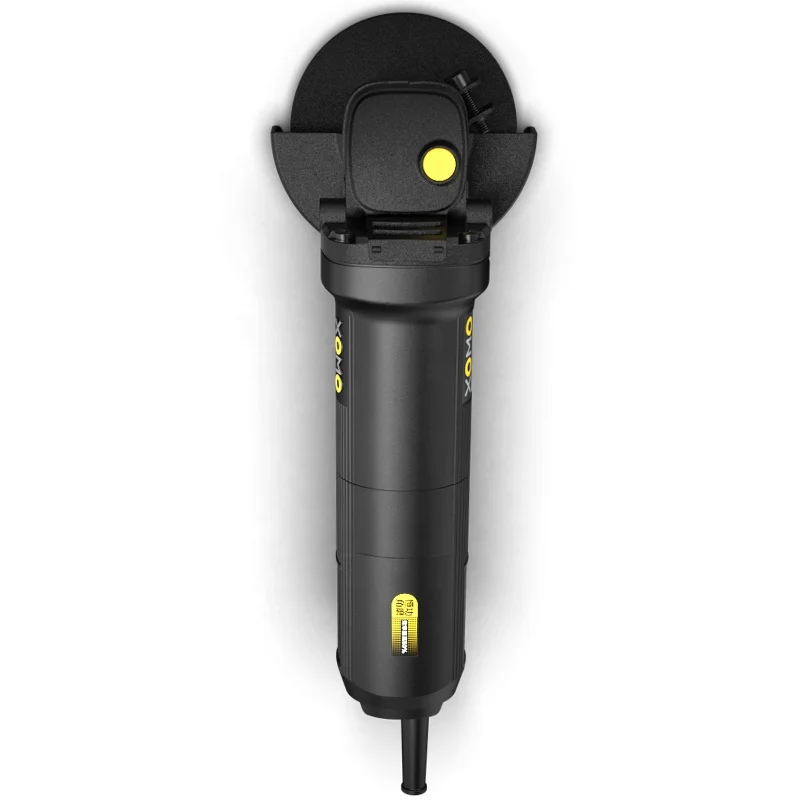 
Professionally produced Angle grinder manufacturer hardware with price 