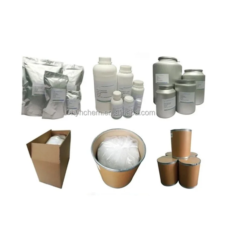 Trifloxysulfuron Trifloxysulfuron Sodium CAS: 199119-58-9