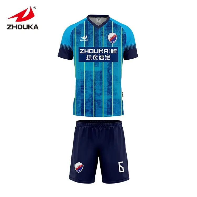 Mesns soccer uniforms kits mens football uniform soccer kits mens football uniforms  de futbol soccer