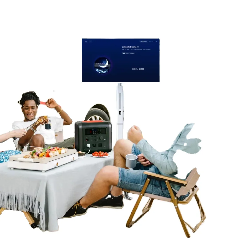 newest watching fhd wireless 60hz custom sync hdtv 8gb removable 5inch small sales broadcasting standbyme