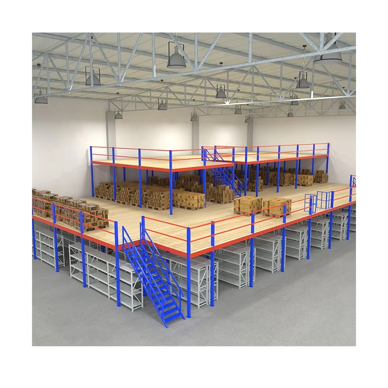 Process inspection qualified solid laminated store display stand home  store shelf