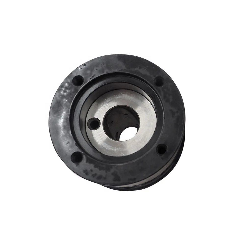 Golden Vidar Buy Distributor Head 7180-977S Apply for Perkins 3 Cylinder 8.5mm Right Rotation from Certificated Manufacturer