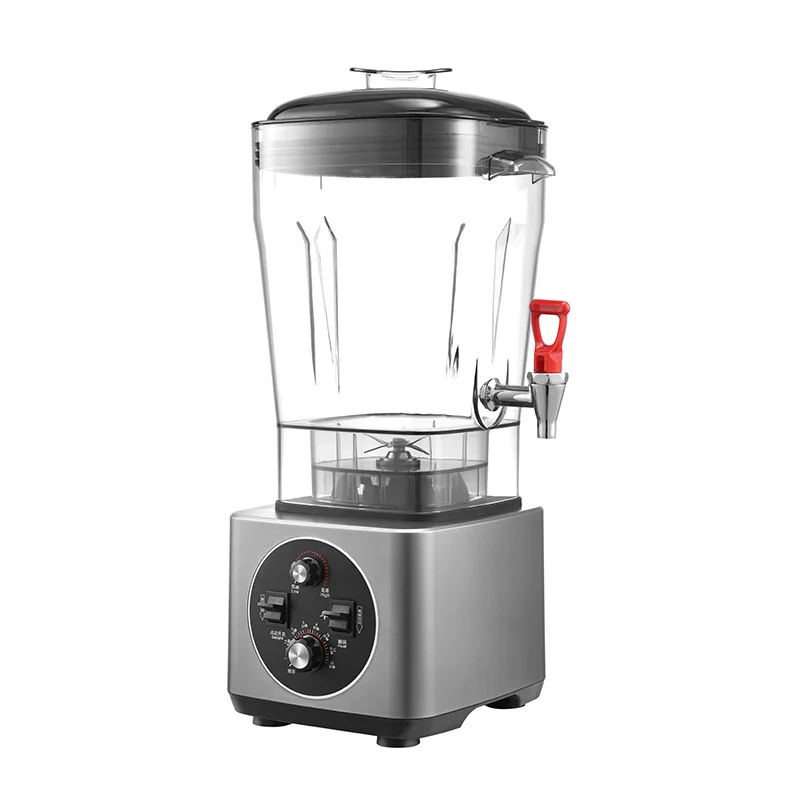 AONUOSI совершенно новый премикс маленькая электрическая каменная мельница Коммерческая Машина Для сломанного соевого молока для продажи