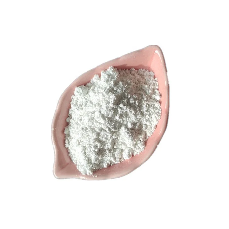 
Sepiolite for air purifier in indoor car 