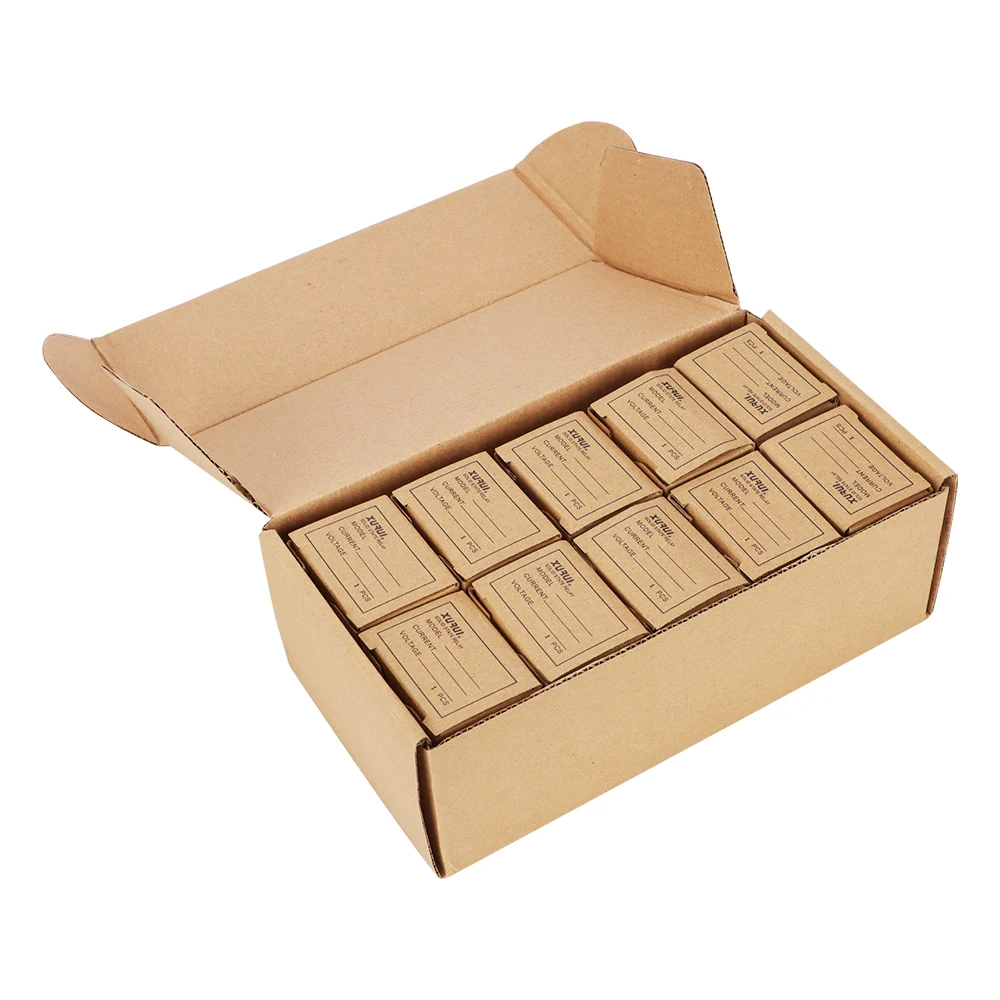 4-32VDC input solid state relay integrated monitoring relay ssr 40A