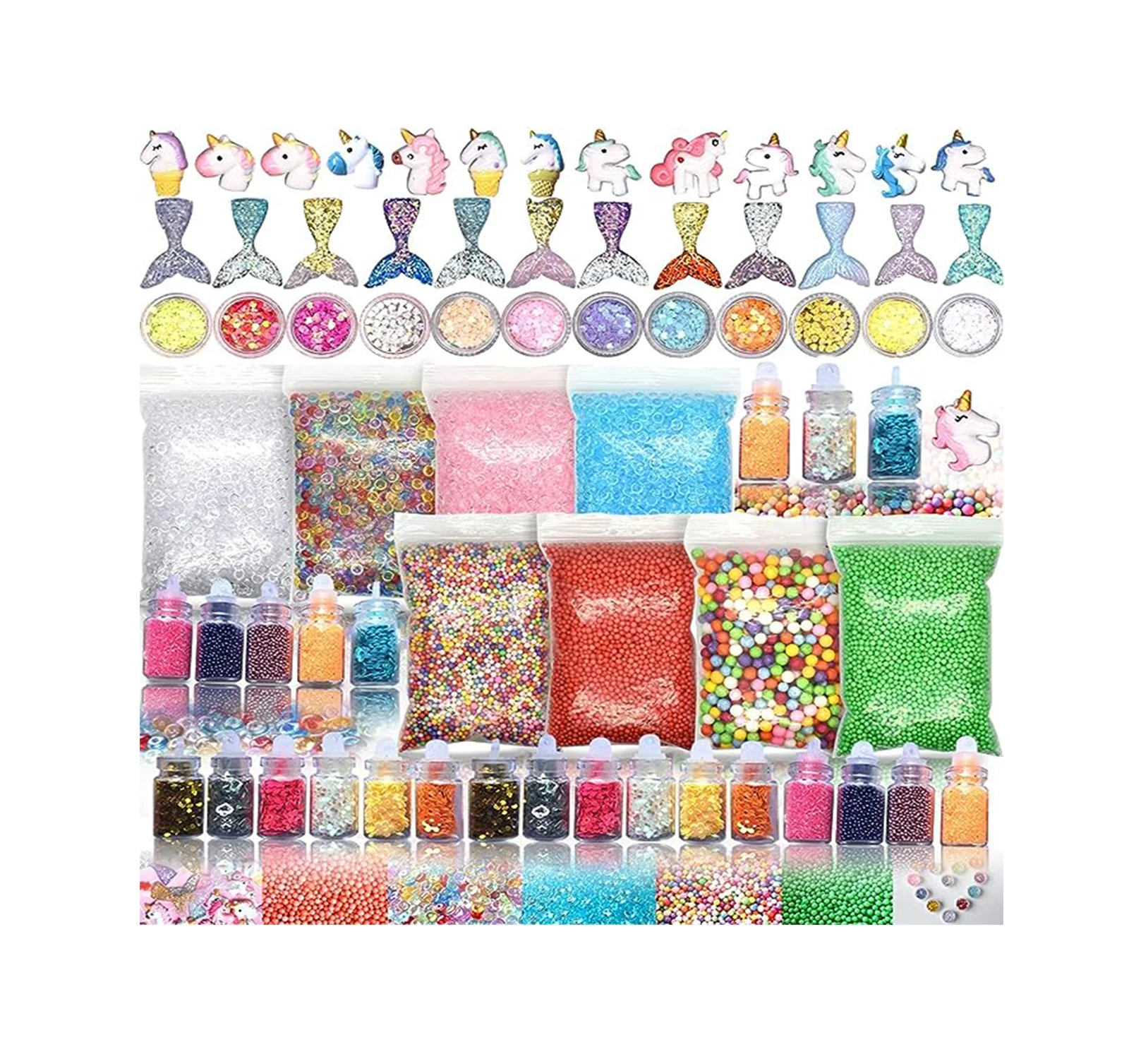 Лидер продаж, 70 шт.