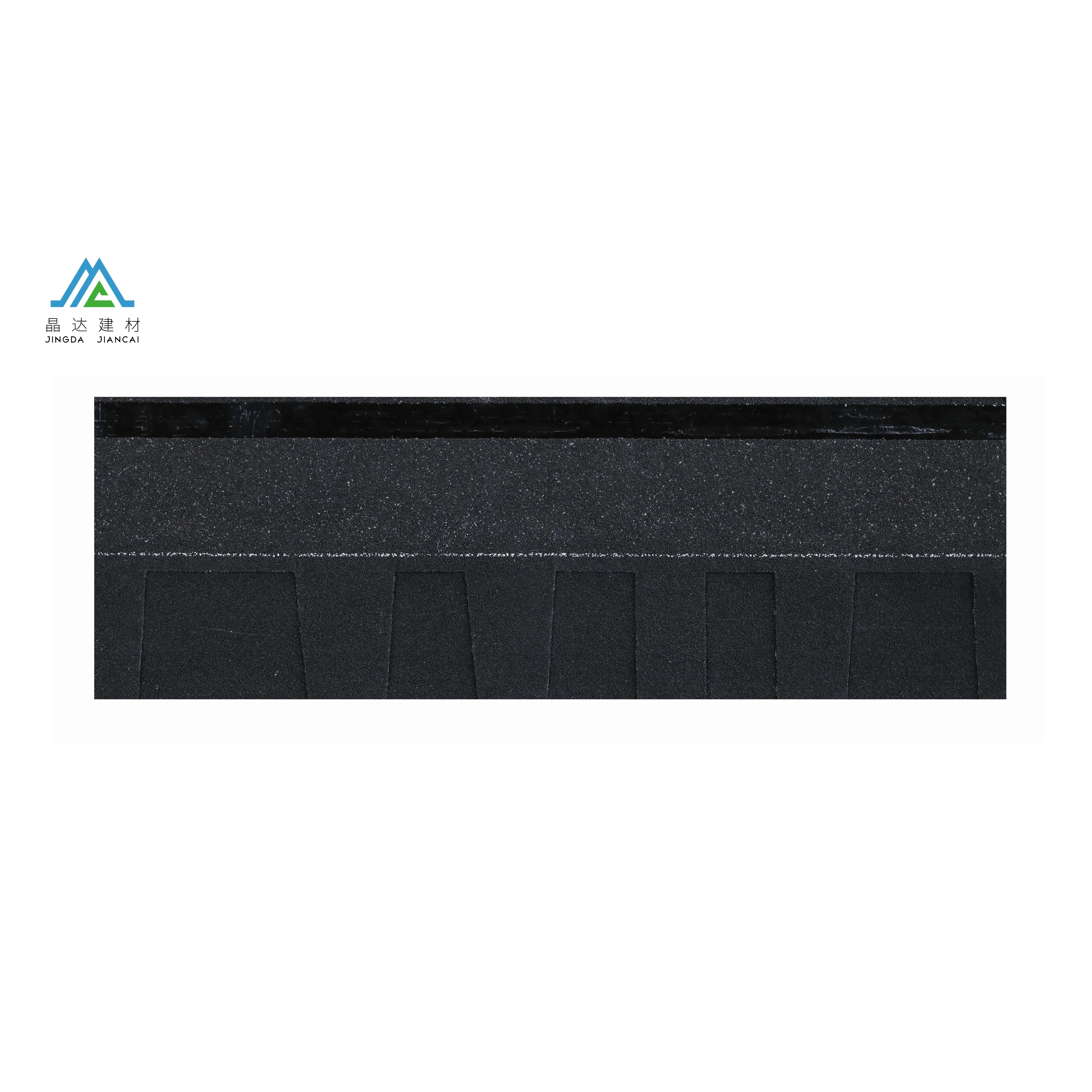 Architectural laminated shingle roof cheap red roofing shingles