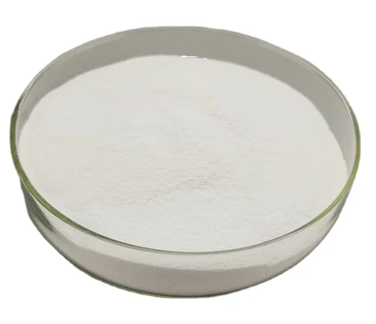 Бесплатный образец, Прямая поставка с завода, NaClO NaClO2 NaClO3 NaClO4 порошок, оптовая цена