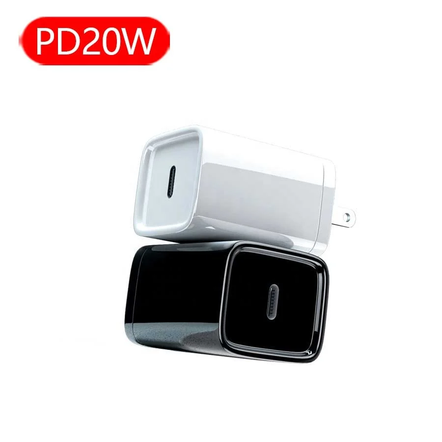 cable type c uk 1ampere mobile fast for phone cellphone usb type c charger