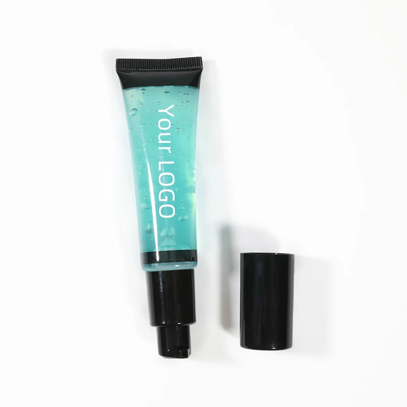 OCHAIN Private Label Hydrating Oil Control Makeup Base Face Primer Foundation Primer