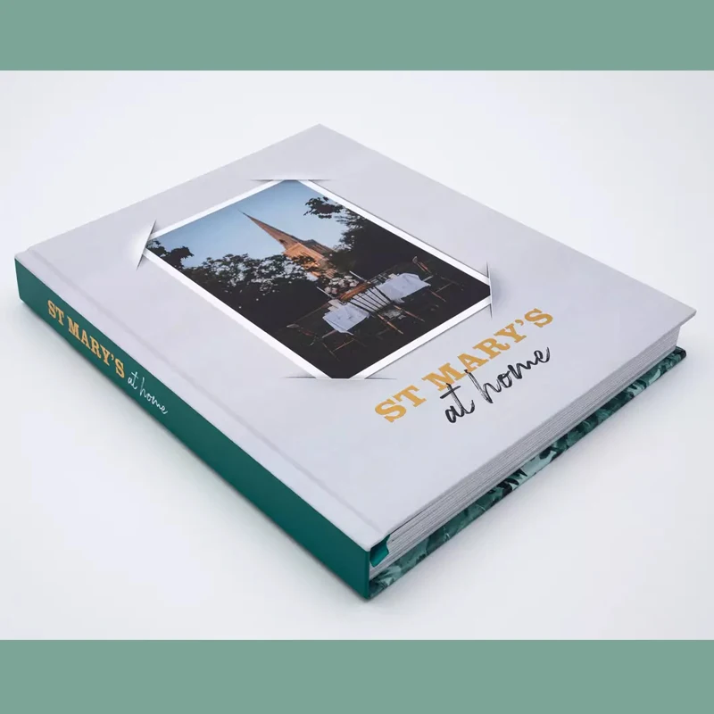 Брошюра с печатью, брошюра, держатель брошюры, служба курьерской брошюры A5, дизайнерские цифровые подвесные бирки, листы, принтер, флаеры