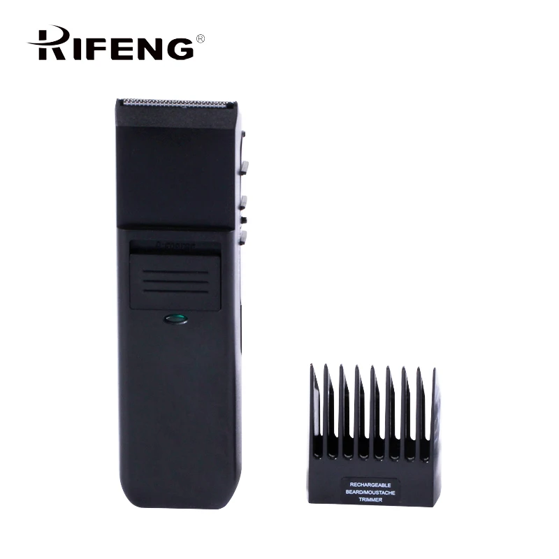 hair trimmer beard trimmer super cut