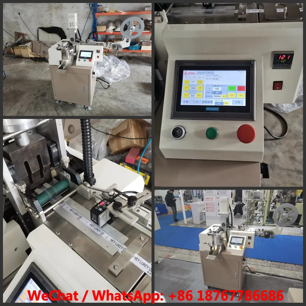 JZC-5080 machine_conew2.jpg