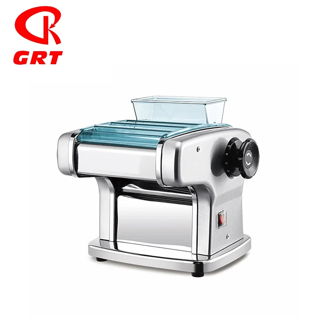 GRT-FKM150-3 Three Blade  Electric Pasta Maker for Home Using
