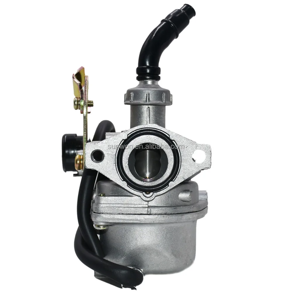 Карбюратор для CAN-AM Mini DS70 DS90 DS90X ATV Can AM DS 70 90 90X четыре колеса