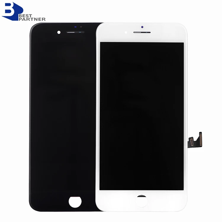 Original screen for iphone X XR XS MAX 10 11 12 13 14 pro lcd replacement assembly for iphone 5 6 7 8 plus screen display lcd