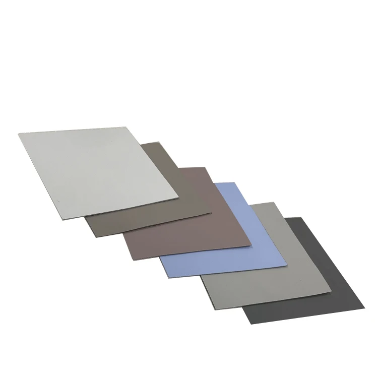 Термостойкая огнестойкая термопанель для мобильного телефона