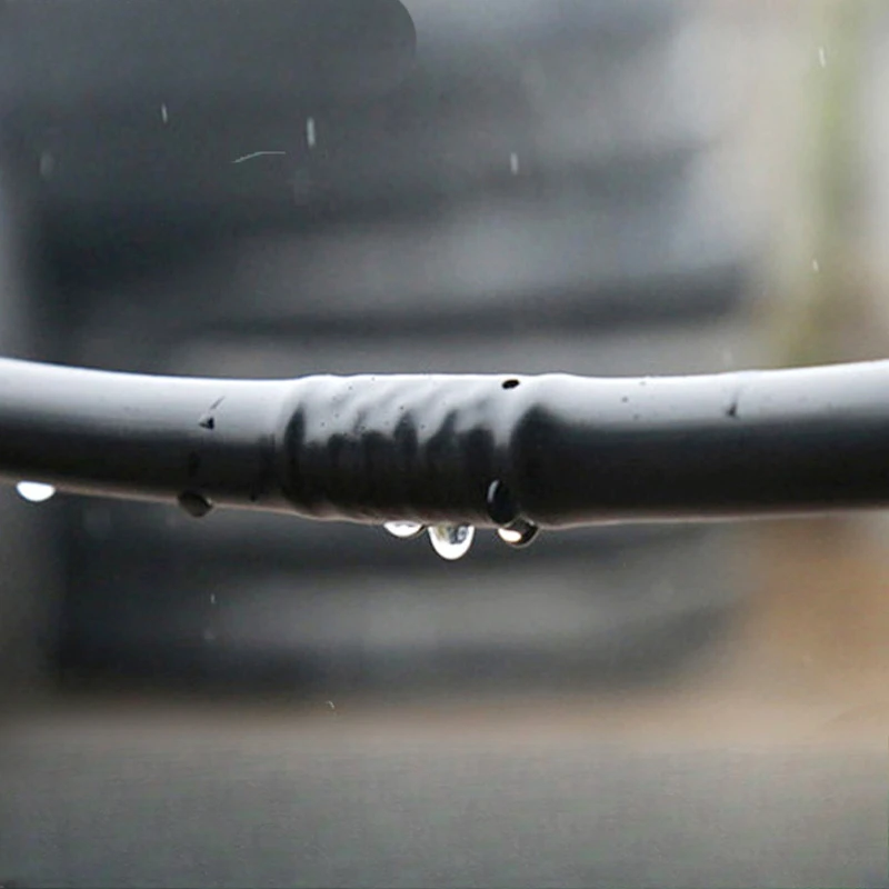 3/4 Inch Polyethylene Pipe For Agricultural Orchard Vegetable Water-Saving Irrigation System