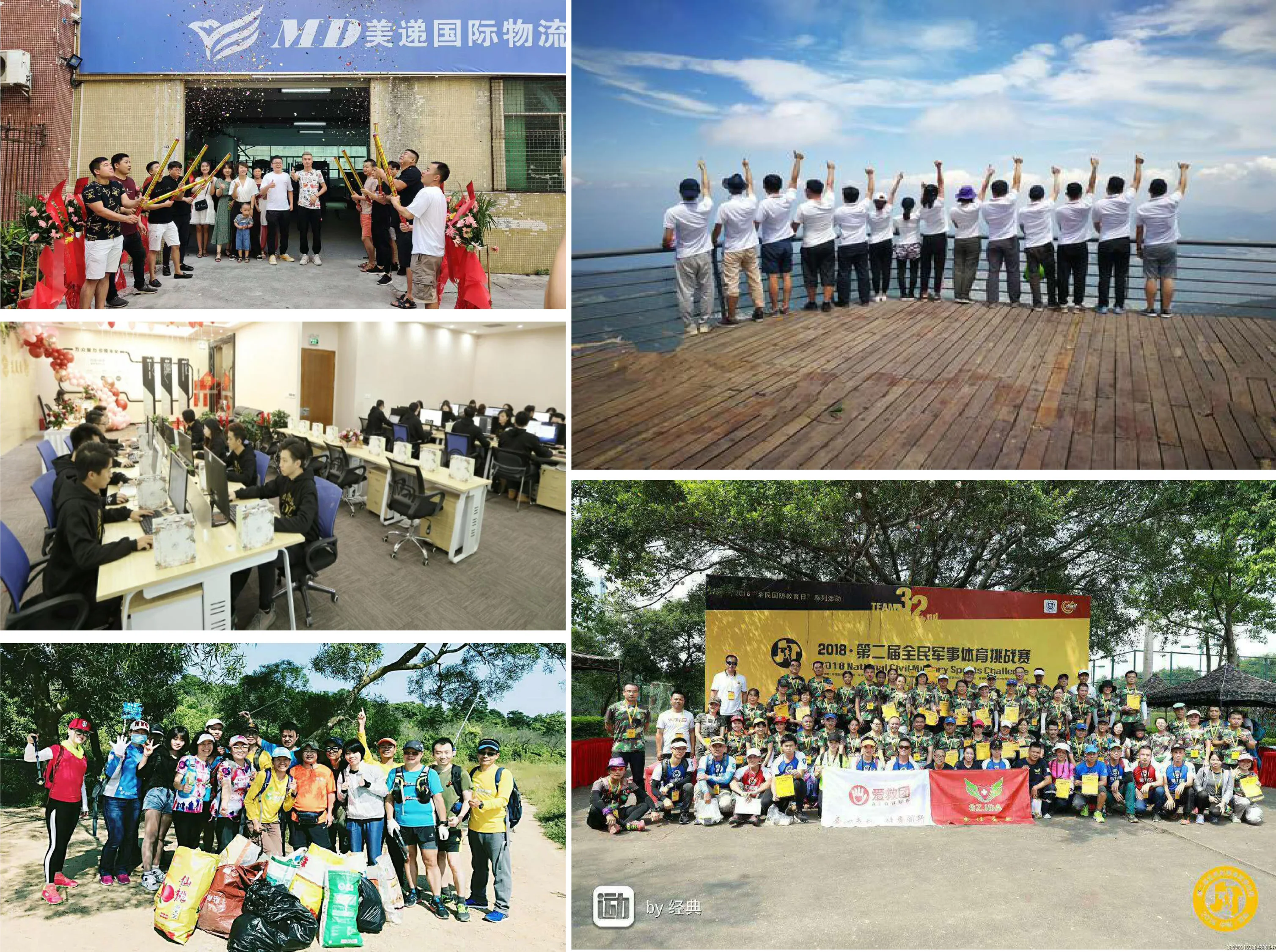 International express door-to-door UPS DHL FEDEX EXPRESS wholesale, shipping service delivery to Germany