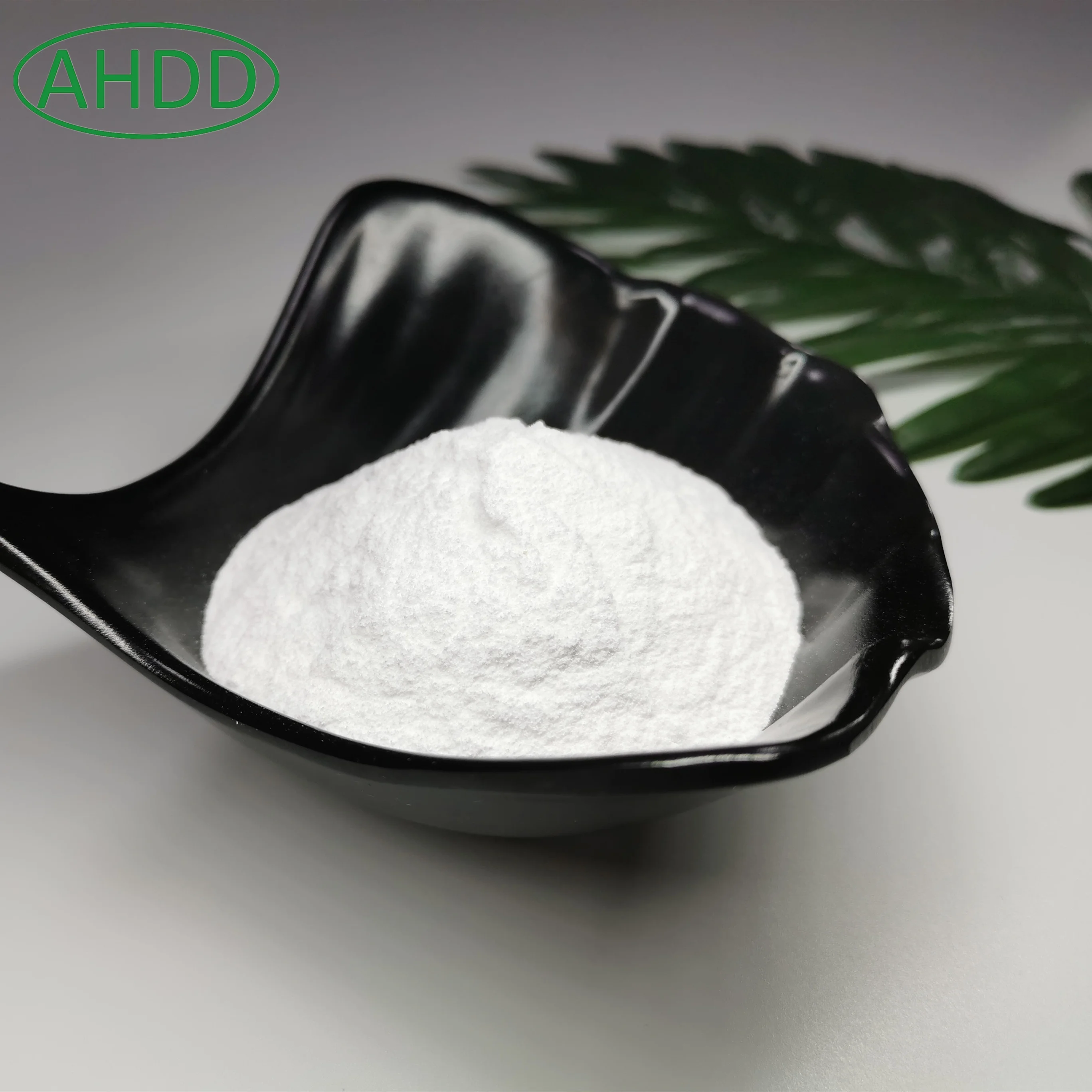 soda ash light hot selling in Bangladesh Dhaka