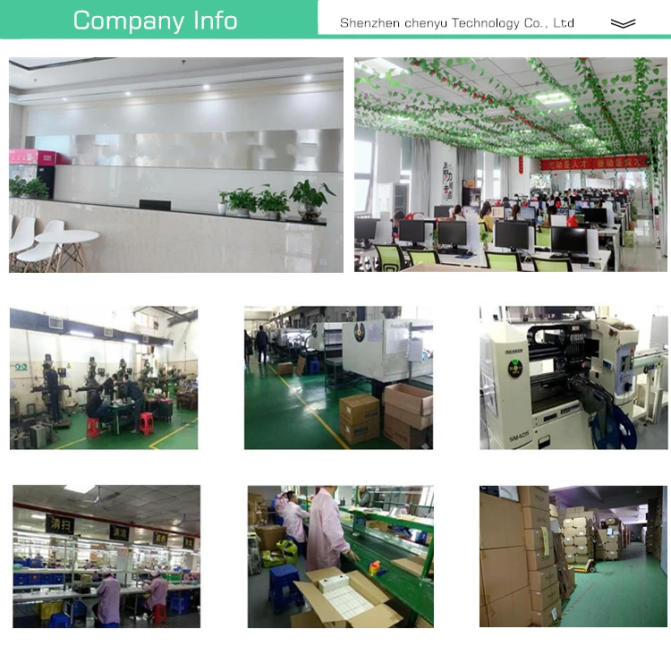 Handheld Square LED Pocket Mirror LED Lights Travel Small Portable Makeup Mirror.jpg