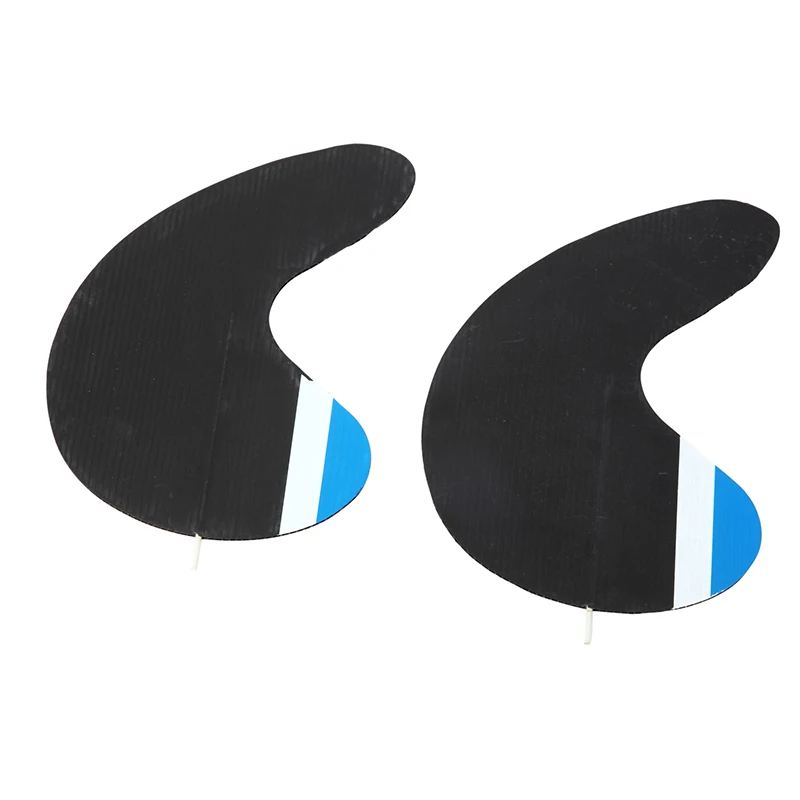 Охотничья фабрика, прямые продажи, движущаяся электронная утка, моторизованная приманка