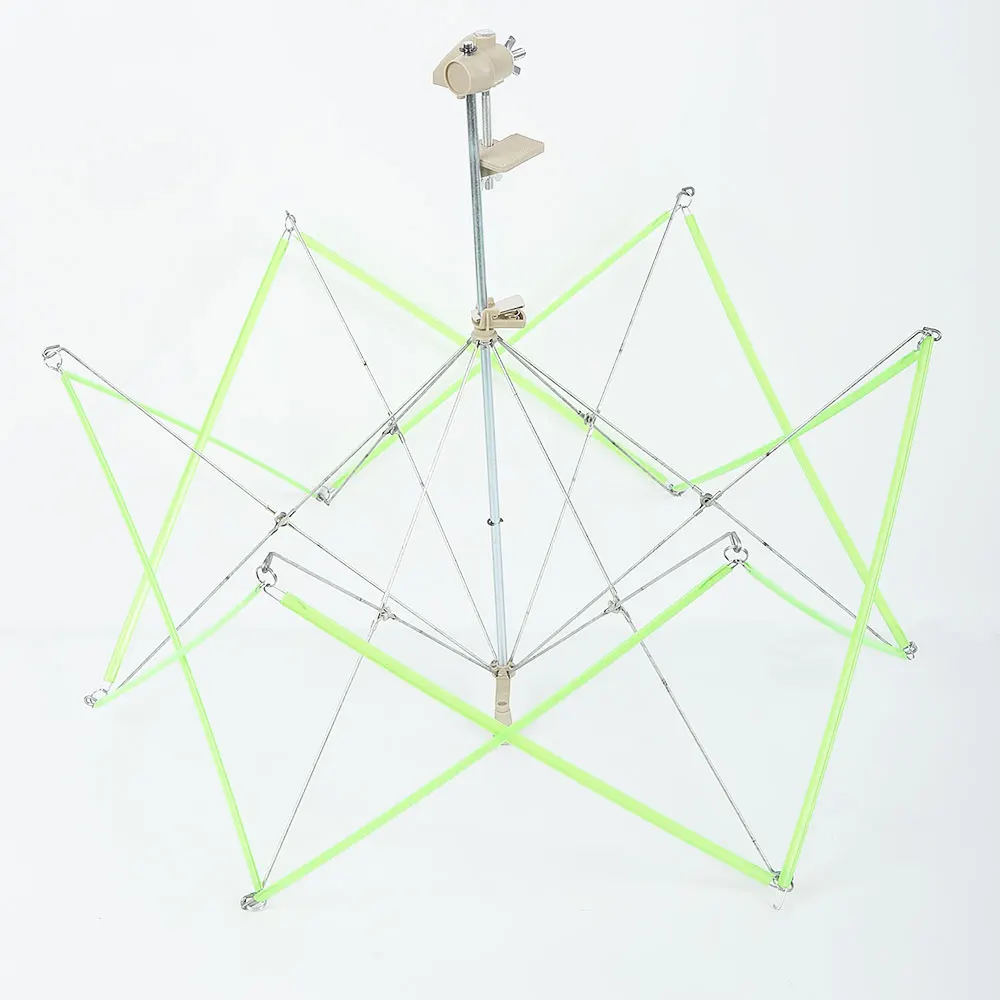 Changzhou Factory wholesale Household small winding machine Yarn Ball Winder Machine