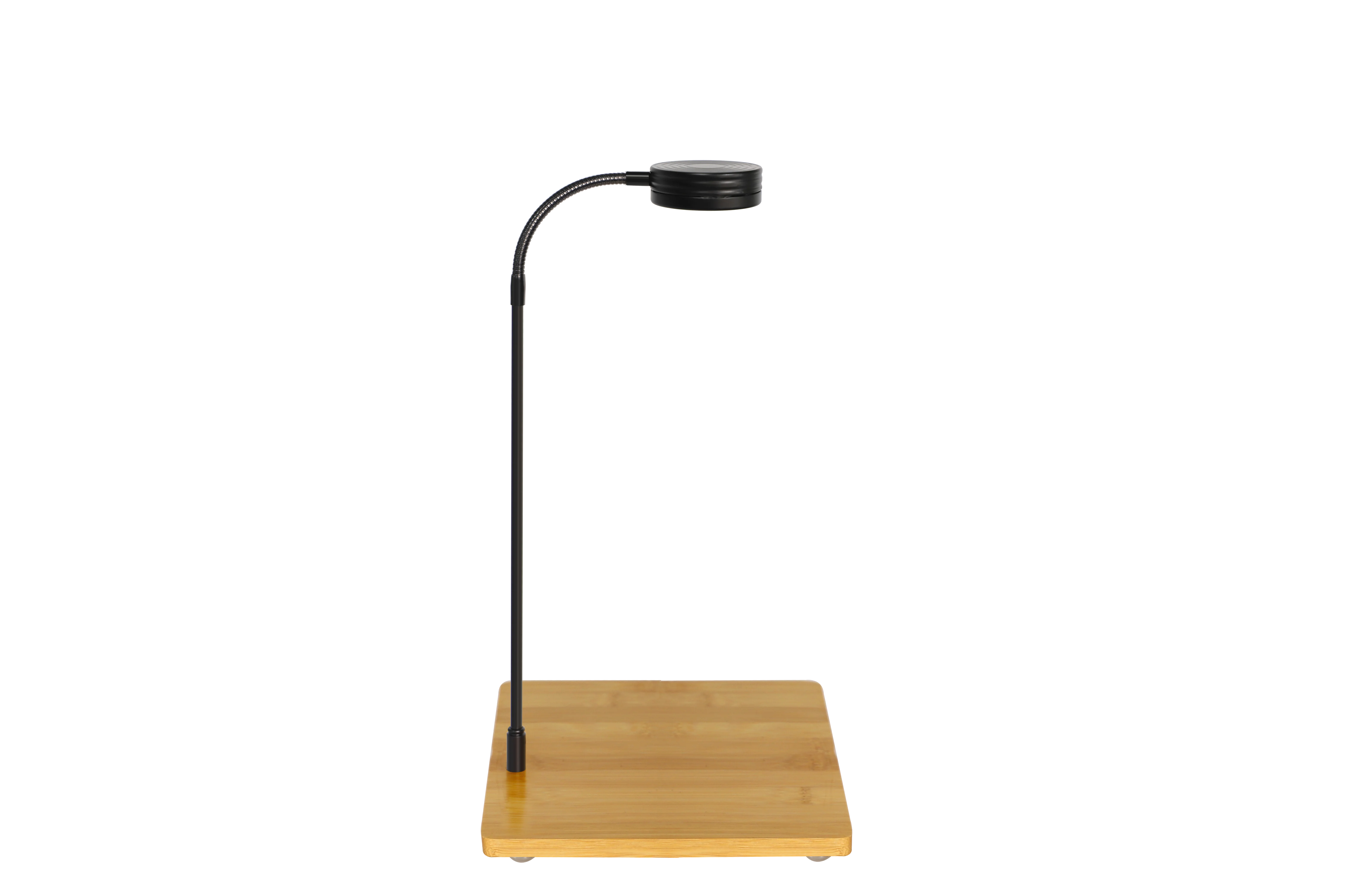China Factory Directly Best Sell LED Aquarium Lamp Plants Growth Aquarium Lighting for Fish Tank