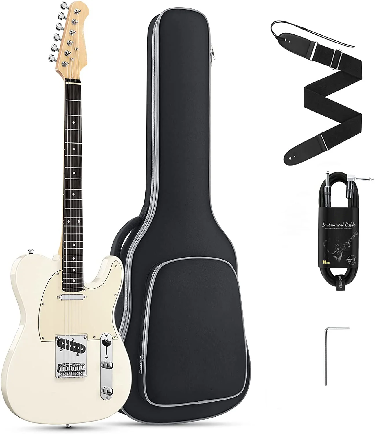 Cheap Acrylic China Musical Instruments Cort Beginner Mahogany Electric Bass Guitars Ebony Buy For Sale Cheap