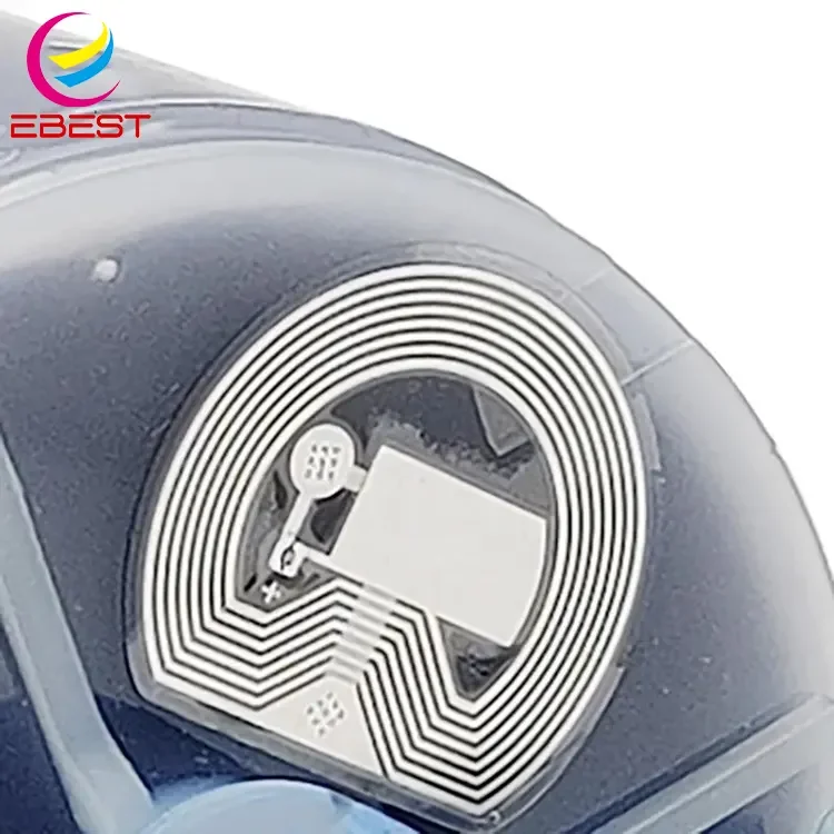EBEST совместим для RISOs SF 5130 5450 5030 9350 S8113 рискографических чернил FII типа S-8113 U UA E F дубликаторные чернила