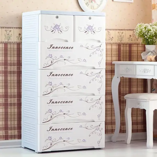 Cambodia Vietnam Thailand Myanmar wholesale price antique style living room cabinets storage drawers(old