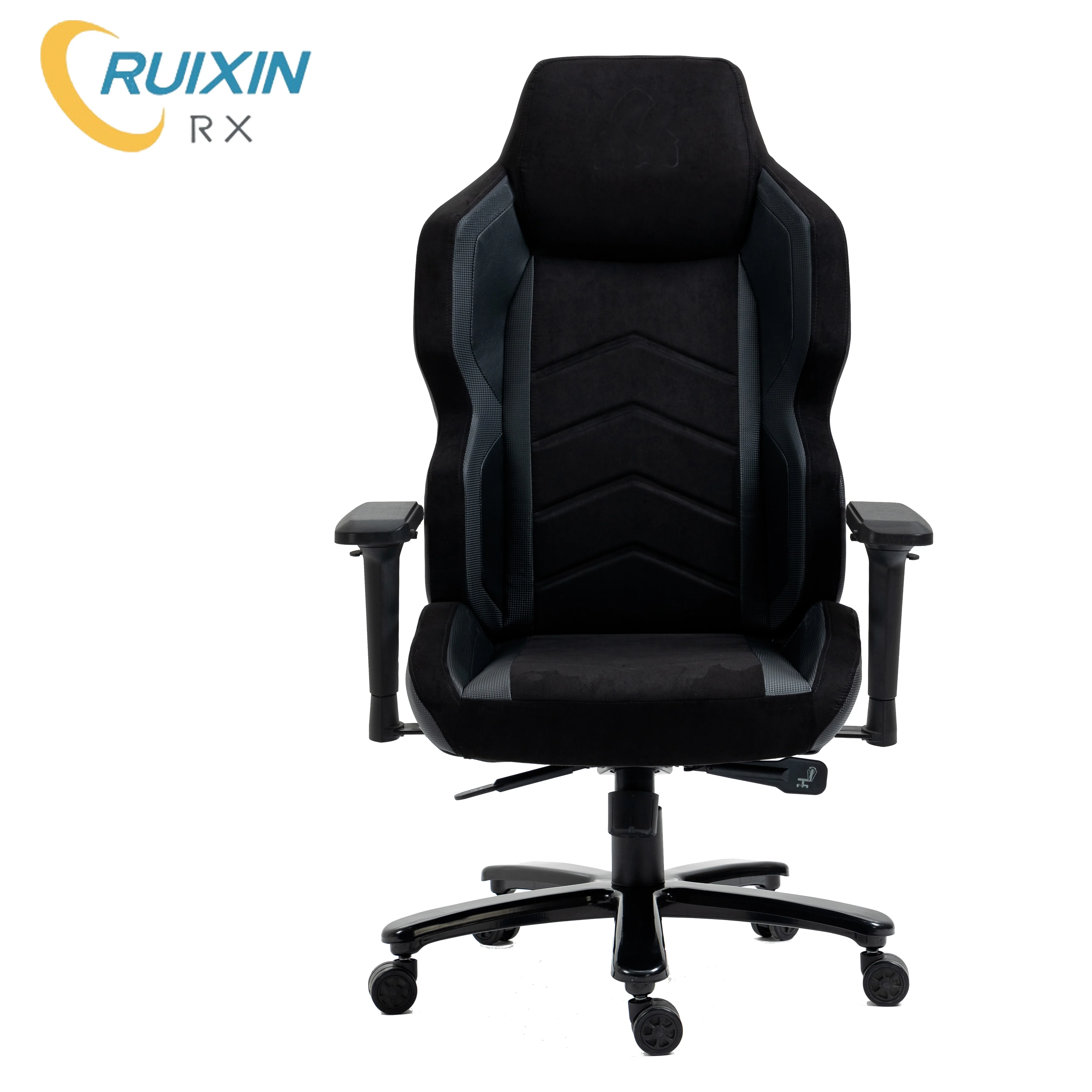 Racing Style Autofull Gaming Chair Kursi Gaming Office Gaming Chair