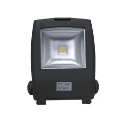 High Quality 24V Dc Led Flood Light Flood Spot 100W 24Vdc 50W 24Vac Dc24v Floodlight