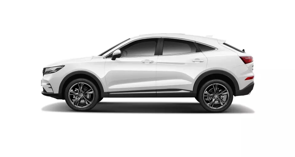Cars Prices LED Camera Low Price Factory Compact Suv Gas Gasoline New 2020 Electric Leather DFSK Dark Multi-function Automatic