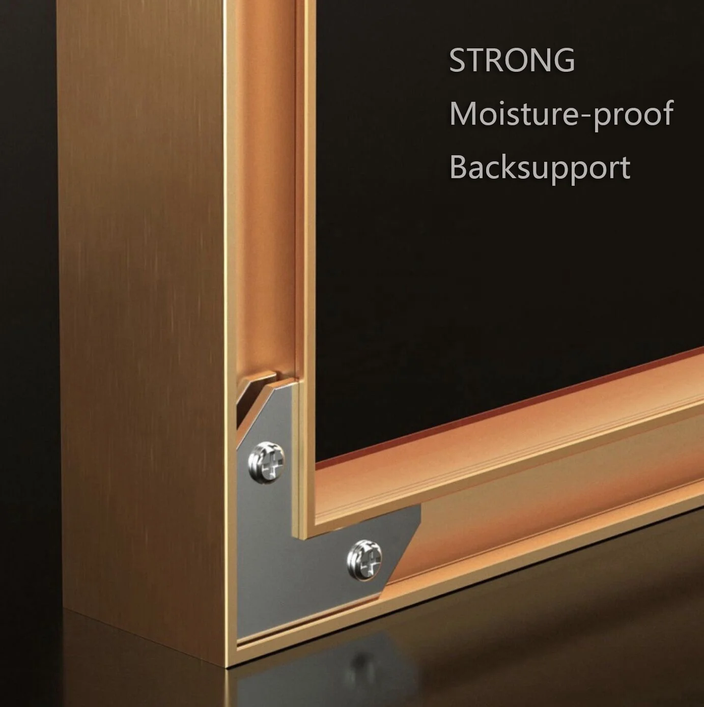 Popular High Quality 5 Panel Crystal Porcelain Painting Hd Printed Asian style Decorative For Living Room And Office Decor