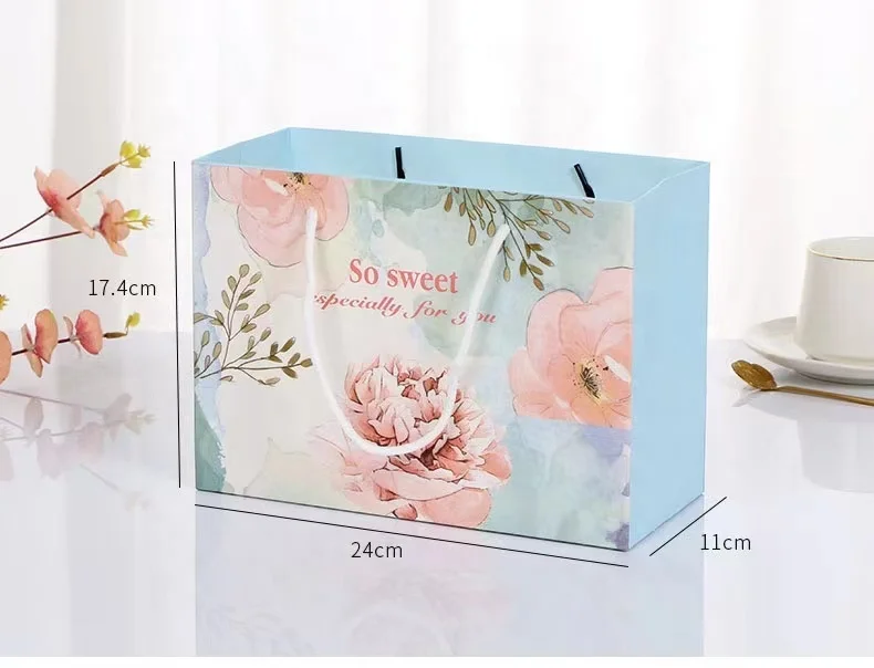 Custom  small rigid drawer box packaging slide package box fancy luxury for drawer jewelry packaging box with logo