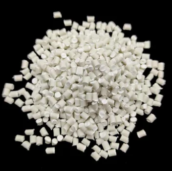 vci antirust masterbatch for vci film