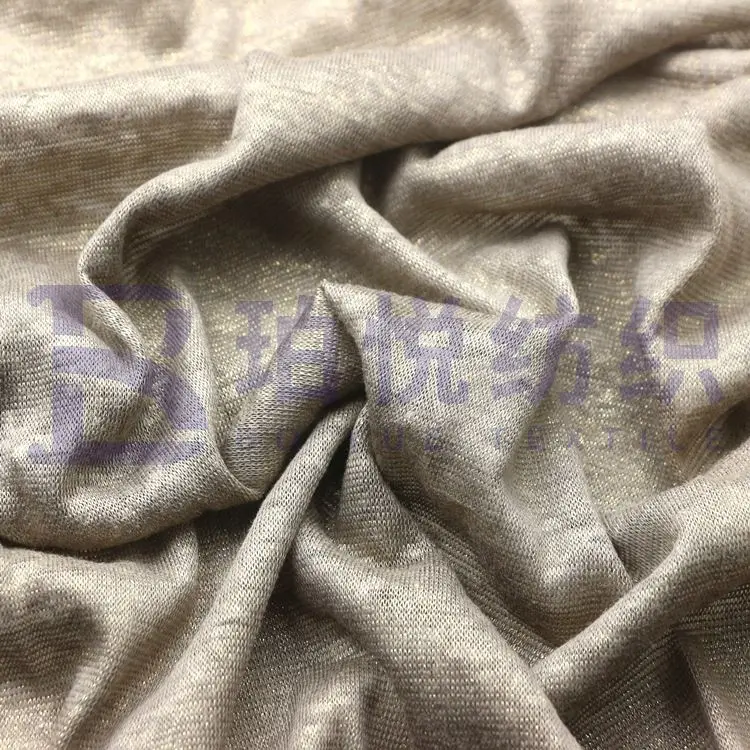 Linen fabric for clothing rayon linen fabric silk linen fabric  cotton  for shirts