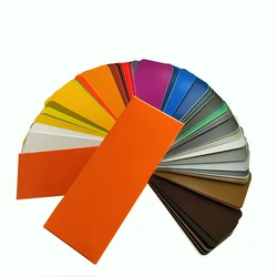 100% Globe recycled materials GRS Custom Logo Printing Supermarket Merchandise Reusable Carry die cut plastic bag