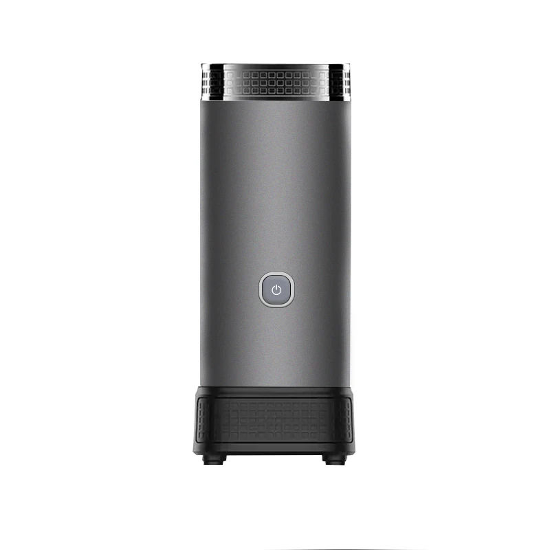 Arabian country Burner Bukhoor Air Scent Fragrance traditional elements night light sleep aid Incense purifier aroma diffuser