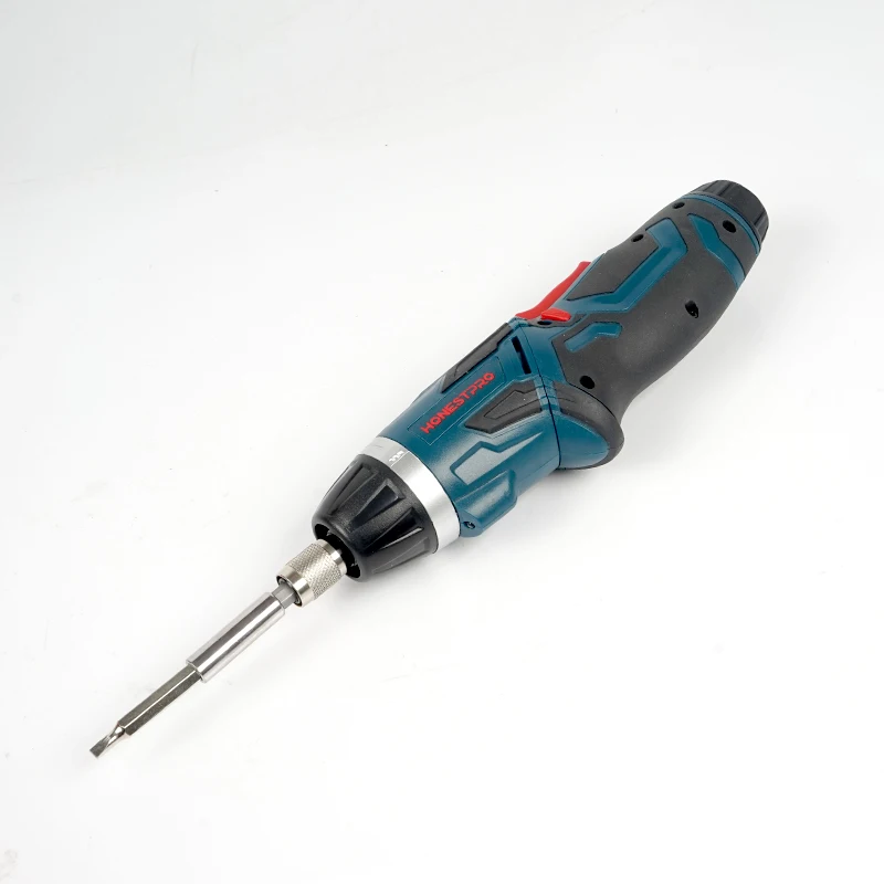 
3.6V Rechargeable Li-ion Battery-Powered mini Electric Power drill Tools cordless screwdriver 