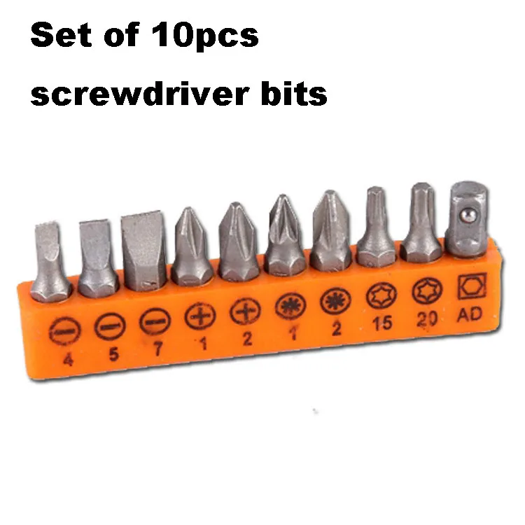 3569497423_1548396117.jpg