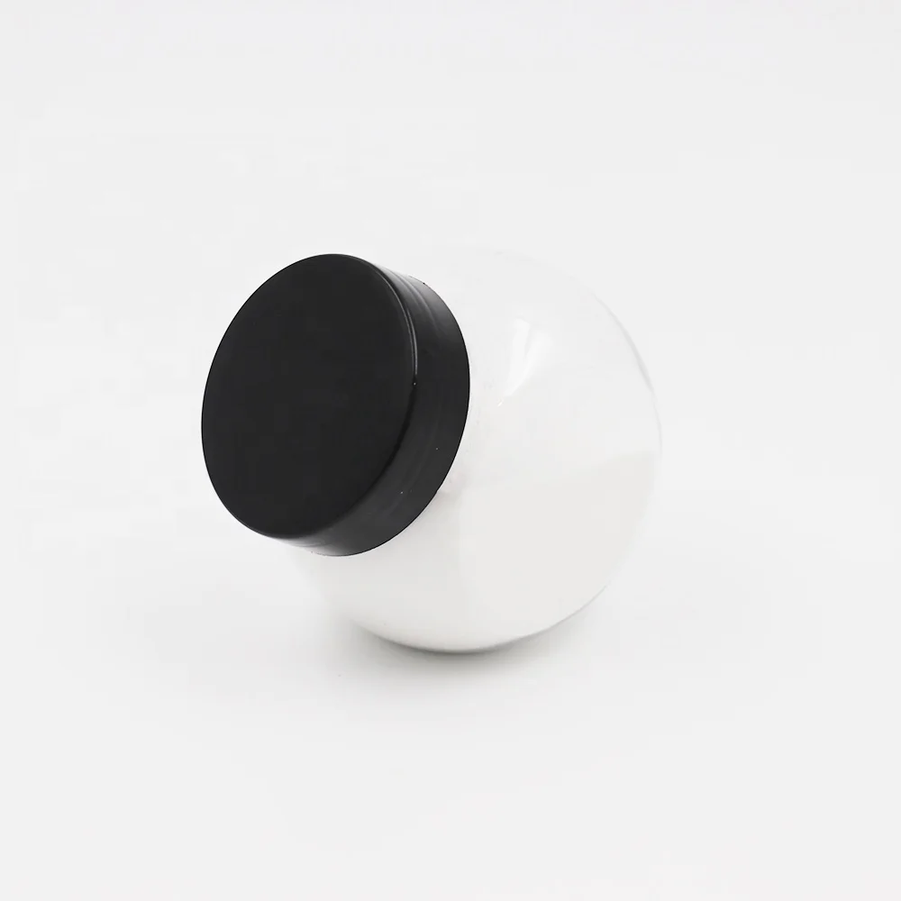 Hot sale redispersible polym vae emulsion powder used for caulk vae new model