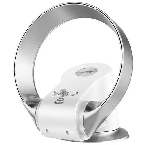 manufacture hot sales Air Cooler for Air Multiplier Table Cooling Fan Air Multiplier fan